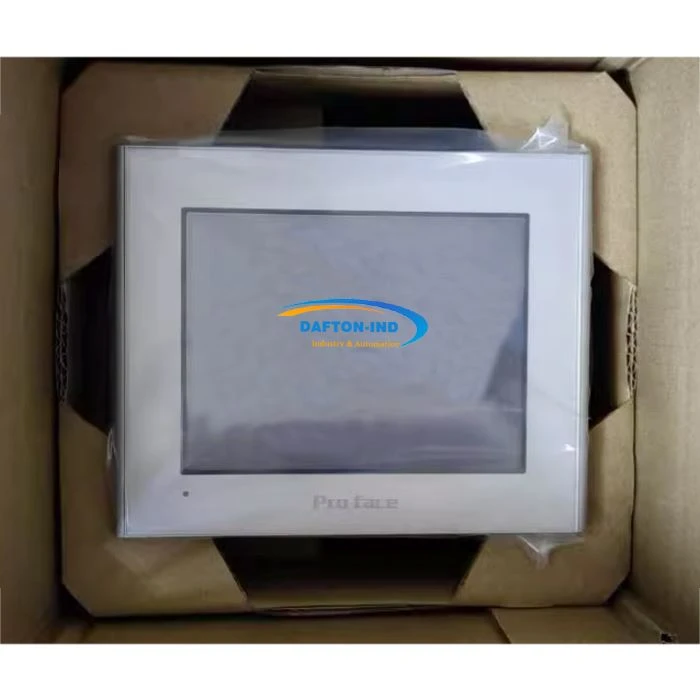 GLC2300-LG41-24V HMI