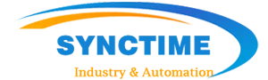 SyncMime Automation Tech Co., Cyfyngedig