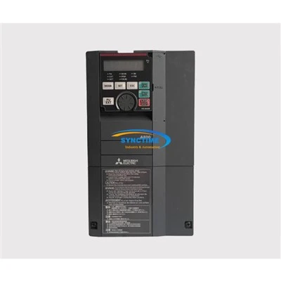FR{0}}A840-00310-2-60 11KW VFD Gwrthdröydd